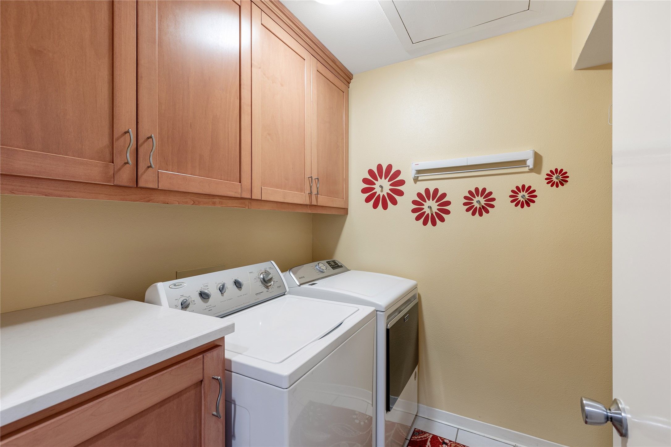7334 Blythdale Drive Dallas TX 75248