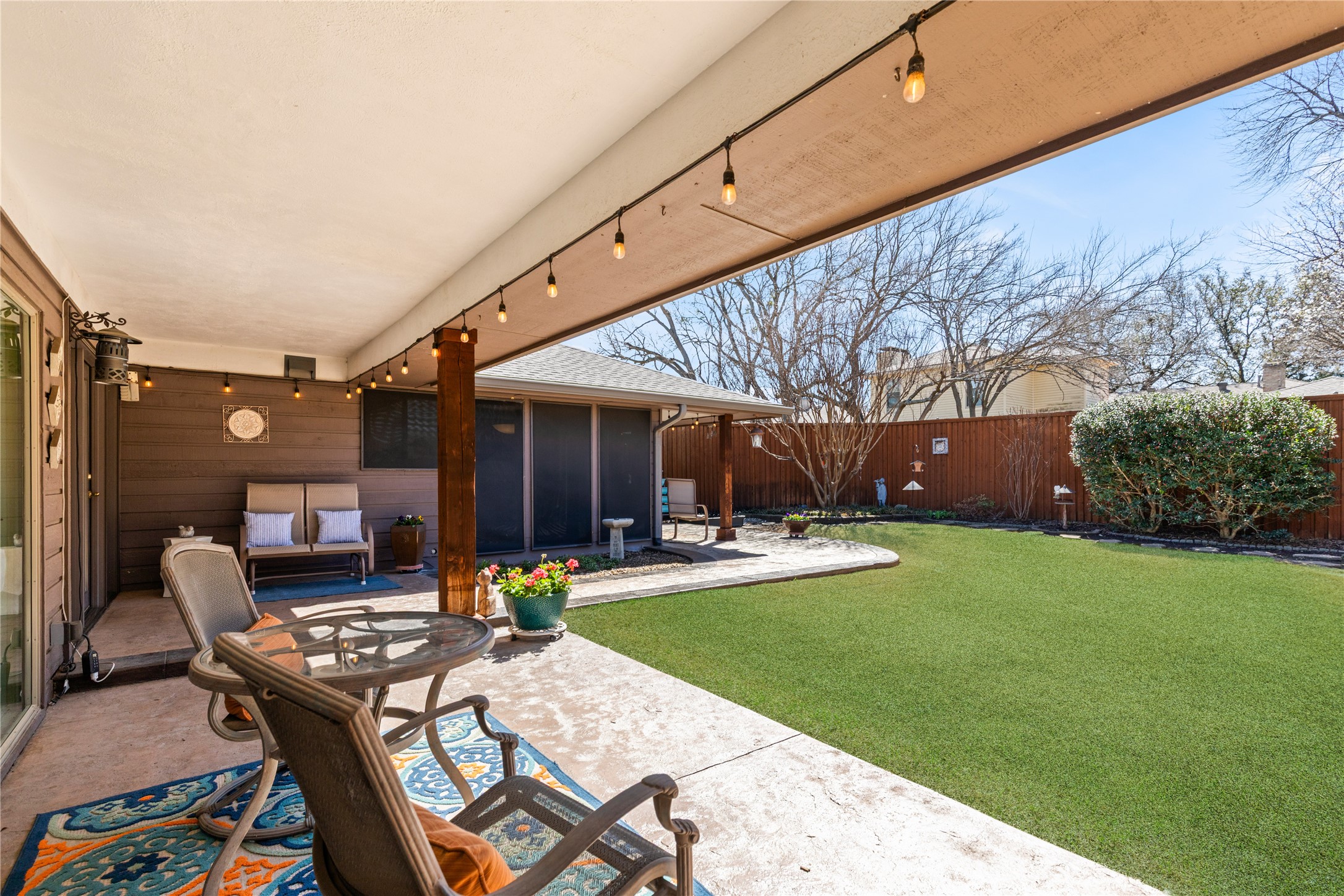 7334 Blythdale Drive Dallas TX 75248