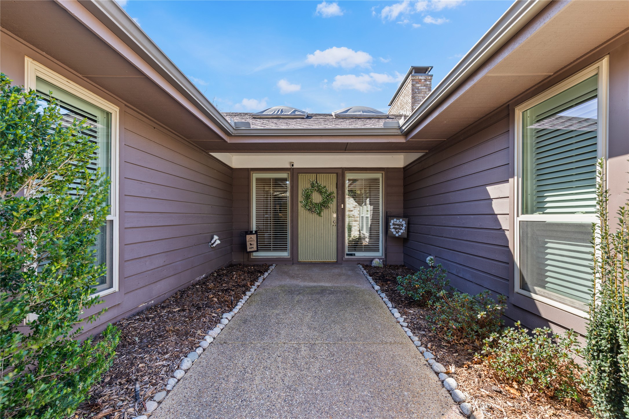 7334 Blythdale Drive Dallas TX 75248