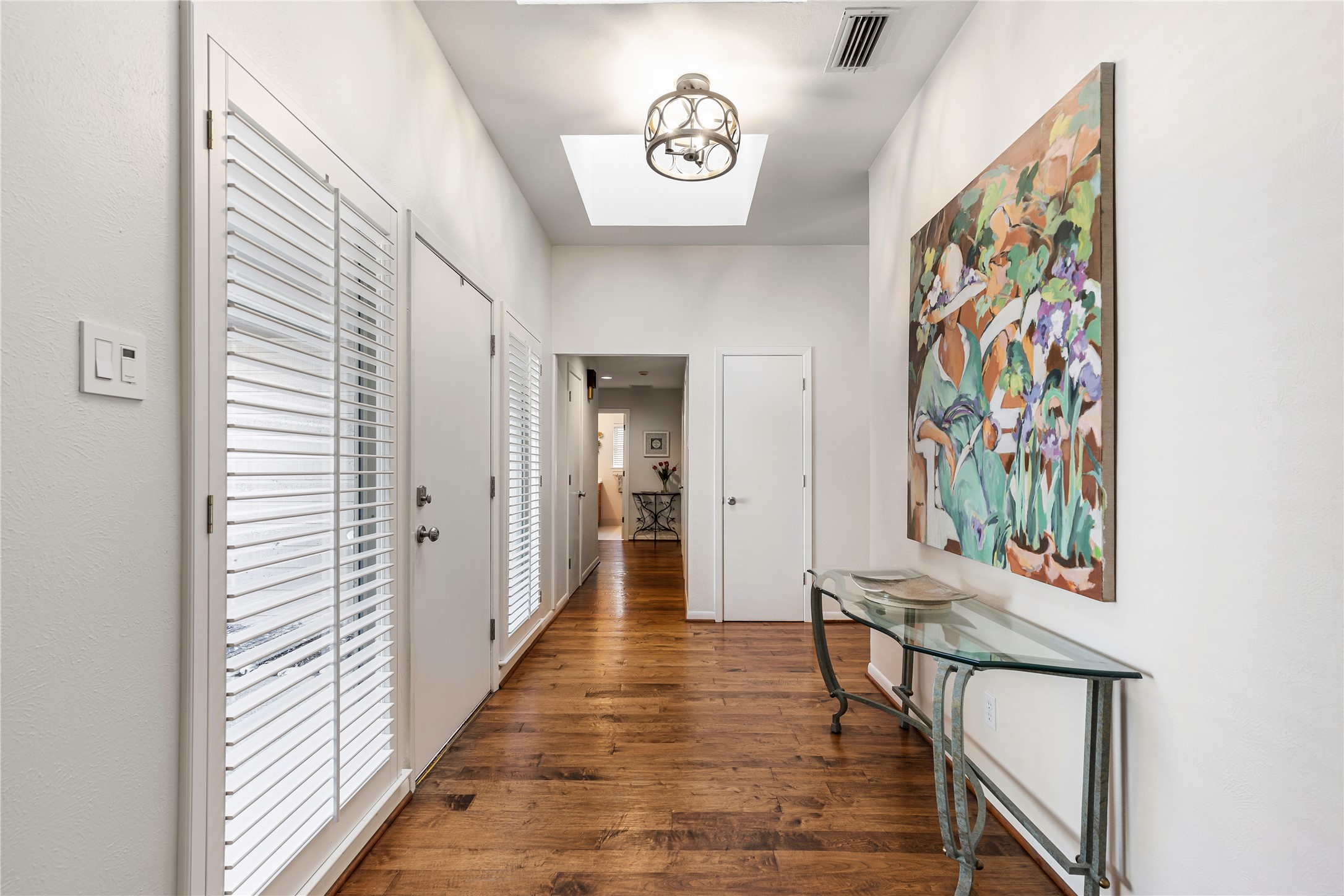 7334 Blythdale Drive Dallas TX 75248