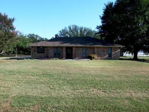 3067 NW County Road 1030 Corsicana TX 75110