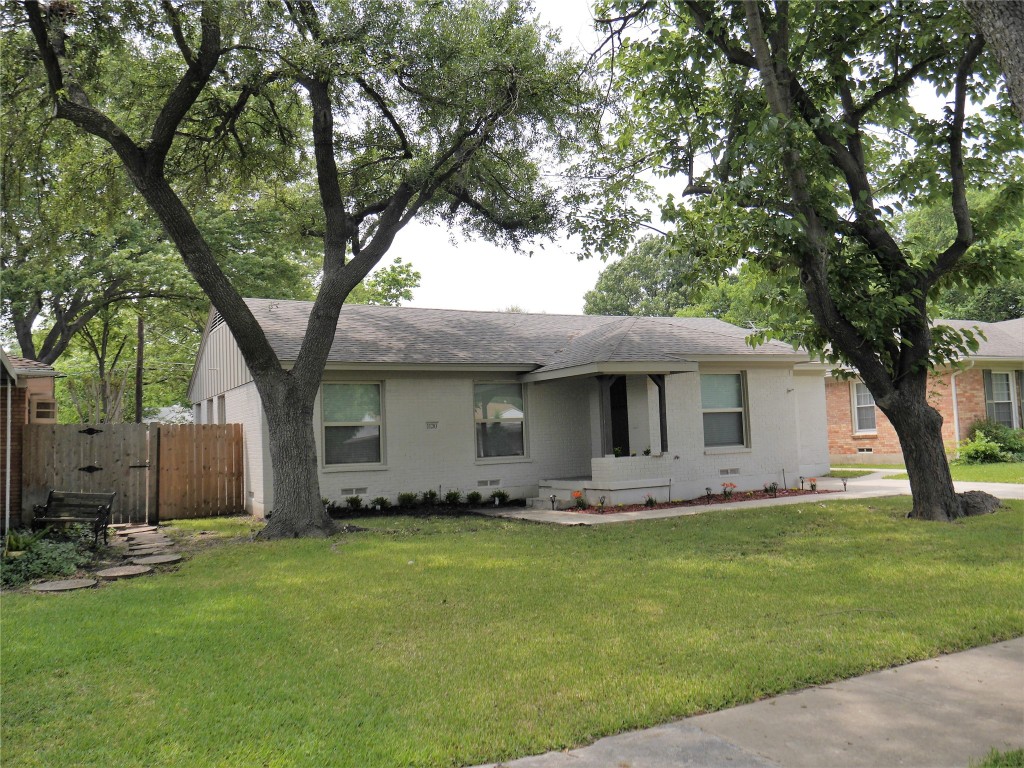 11203 Ulloa Lane Dallas TX 75228