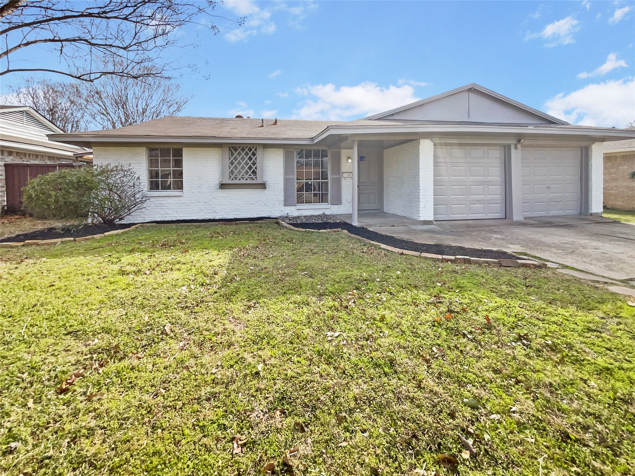 2622 Northview Drive Mesquite TX 75150