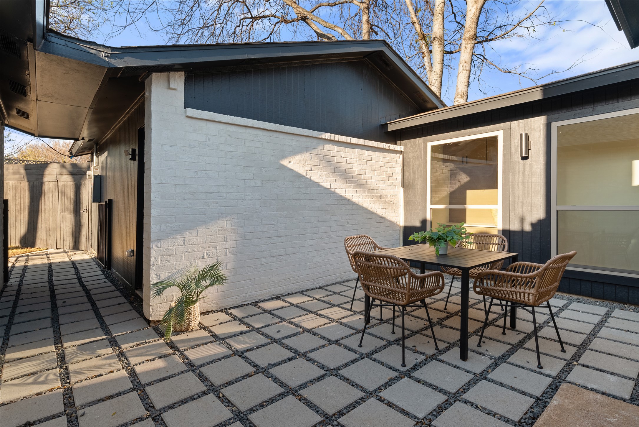 12731 High Meadow Drive Dallas TX 75244