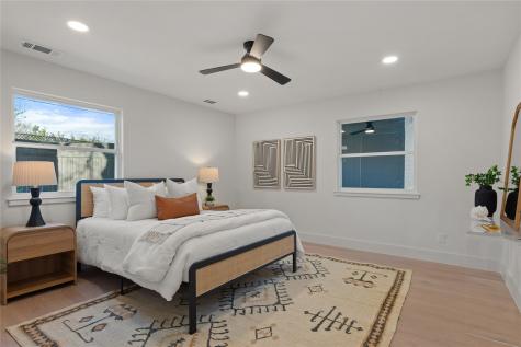 12731 High Meadow Drive Dallas TX 75244