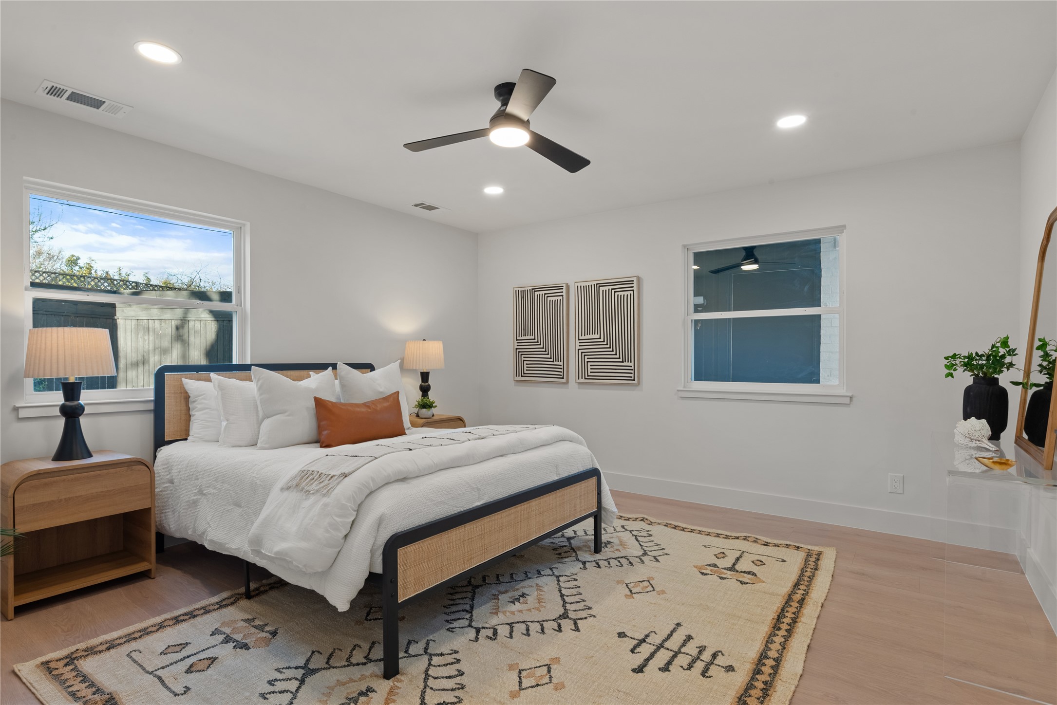 12731 High Meadow Drive Dallas TX 75244