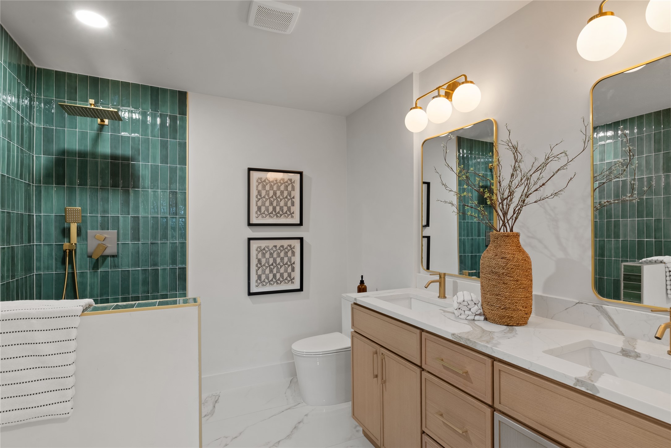 12731 High Meadow Drive Dallas TX 75244