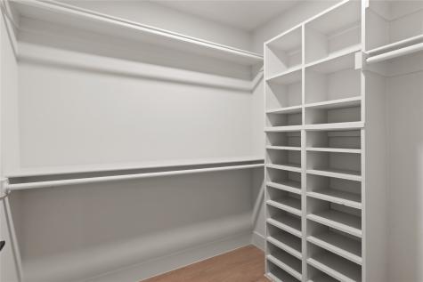 12731 High Meadow Drive Dallas TX 75244