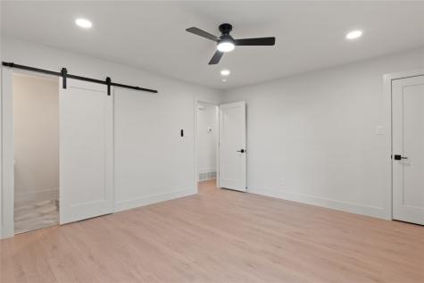 12731 High Meadow Drive Dallas TX 75244