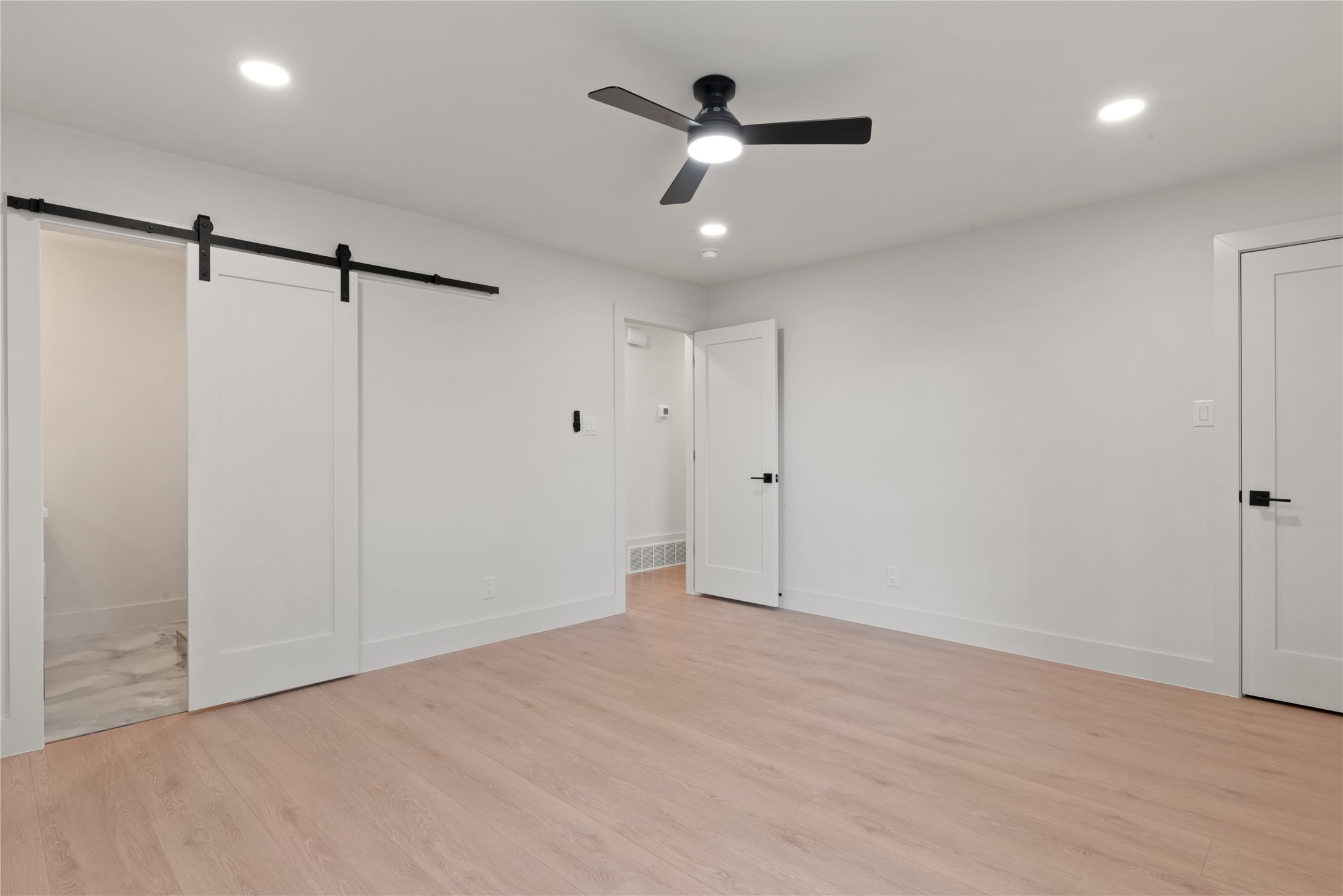 12731 High Meadow Drive Dallas TX 75244