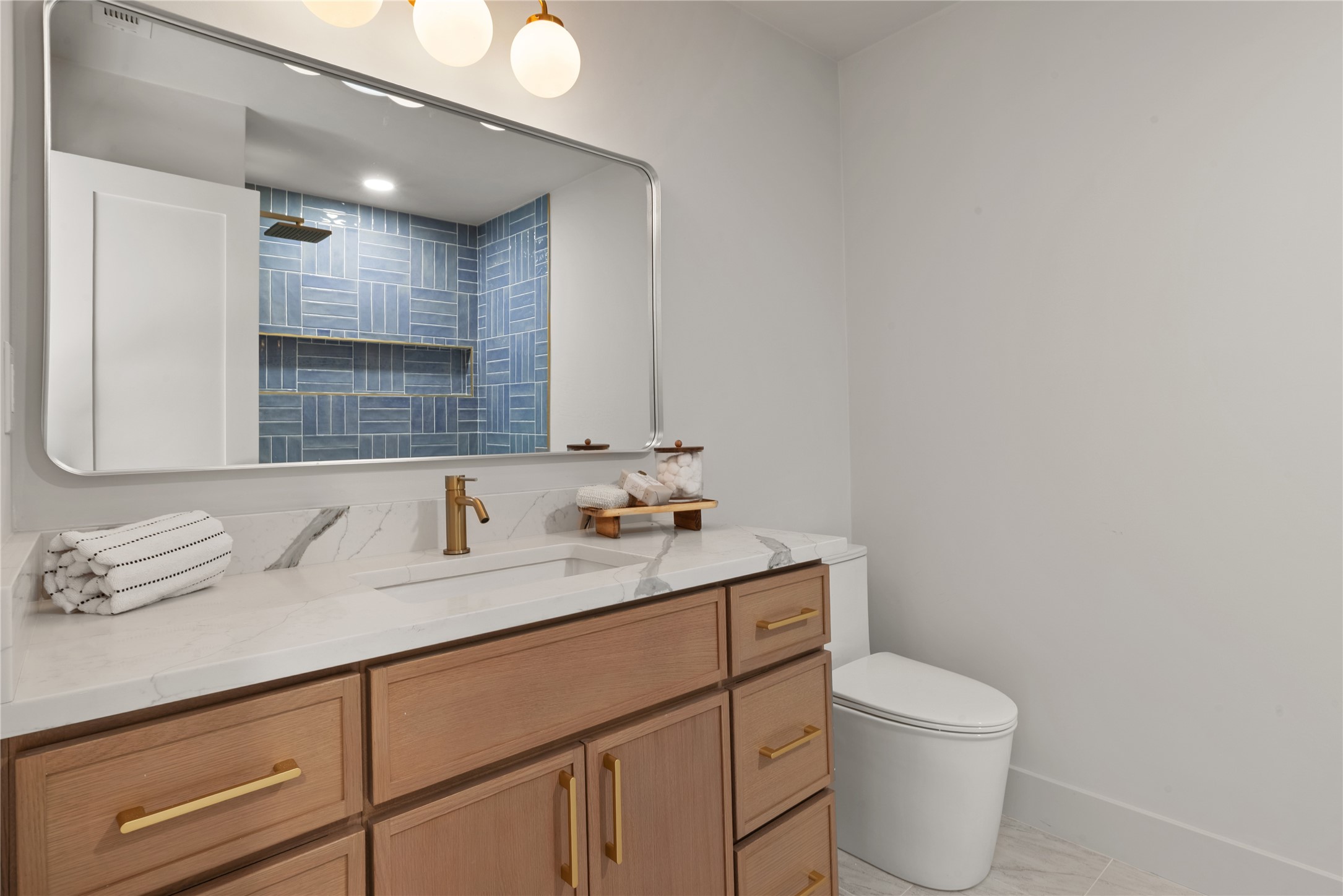12731 High Meadow Drive Dallas TX 75244