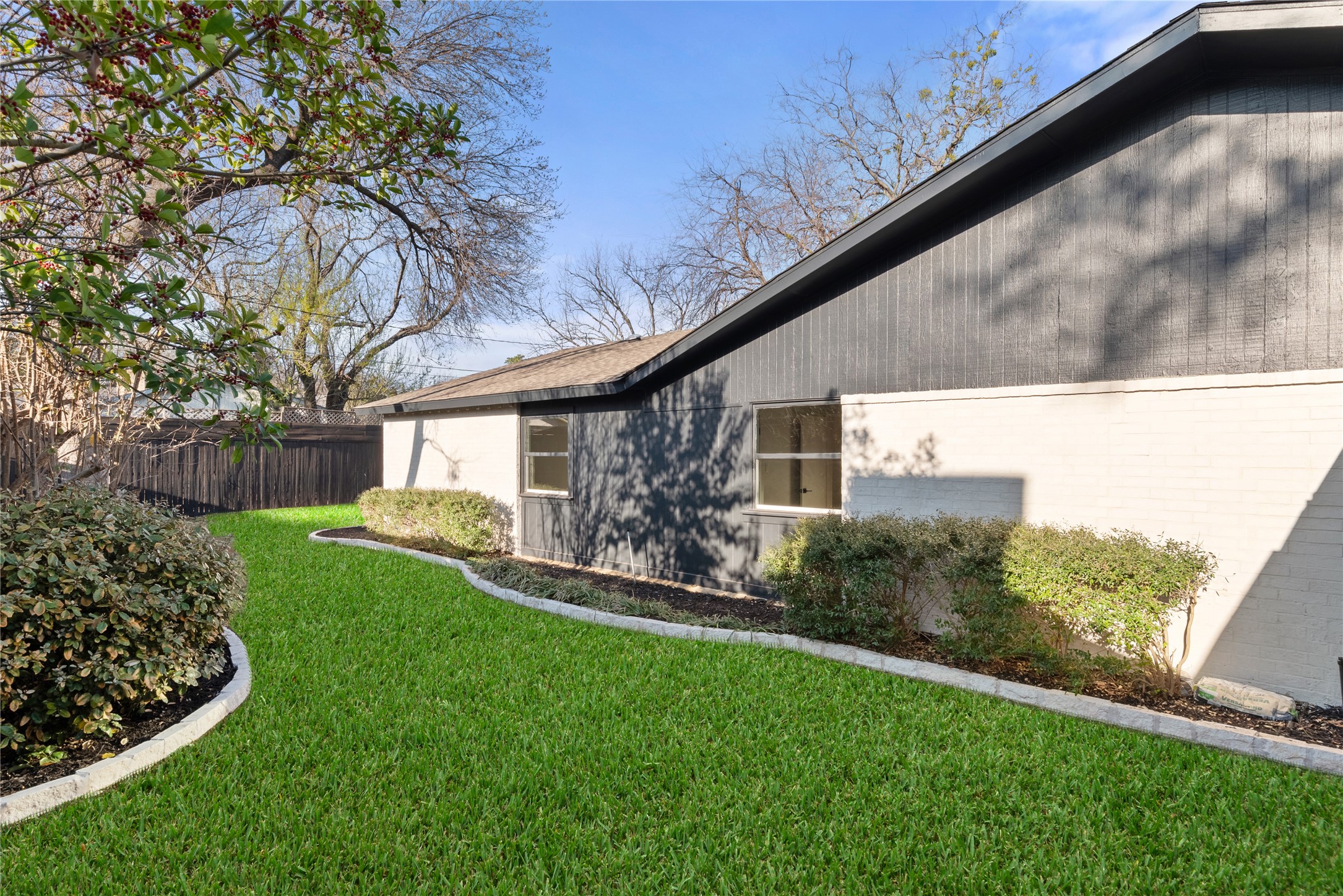 12731 High Meadow Drive Dallas TX 75244