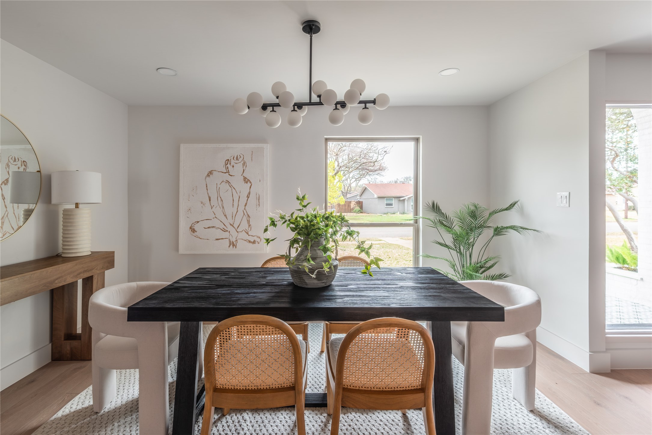 12731 High Meadow Drive Dallas TX 75244