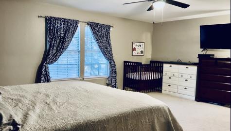 1578 Crown View Drive Little Elm TX 75068