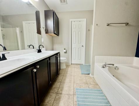 1578 Crown View Drive Little Elm TX 75068