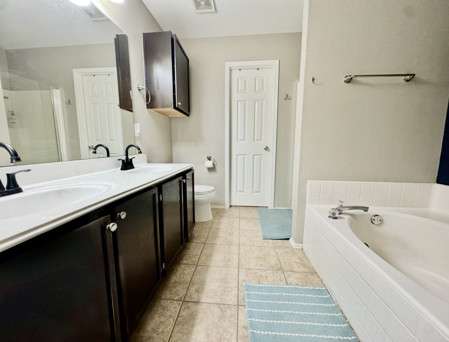 1578 Crown View Drive Little Elm TX 75068