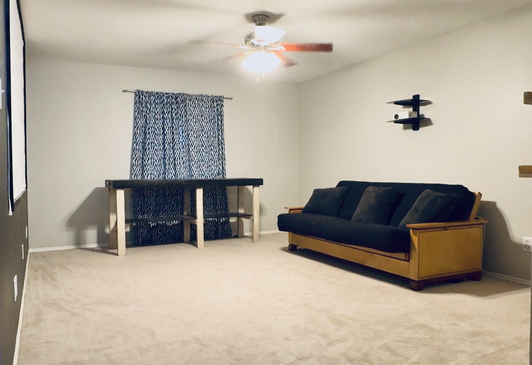 1578 Crown View Drive Little Elm TX 75068