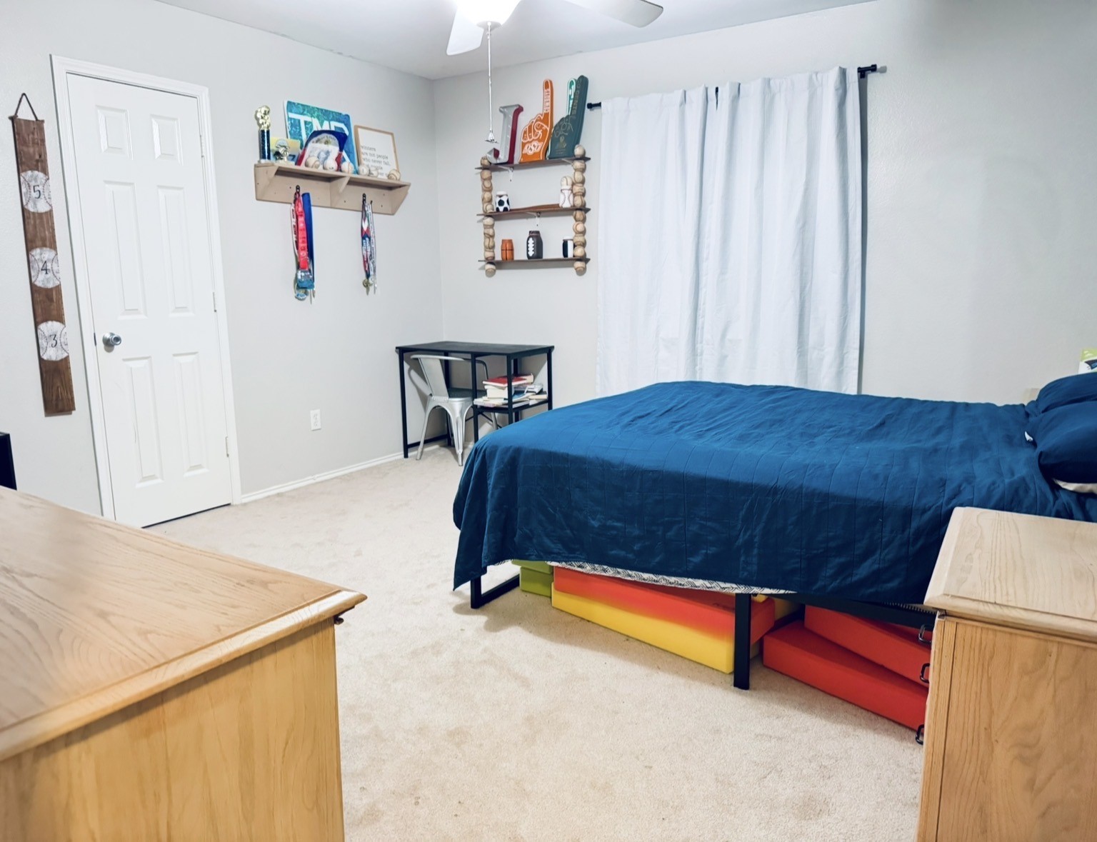 1578 Crown View Drive Little Elm TX 75068