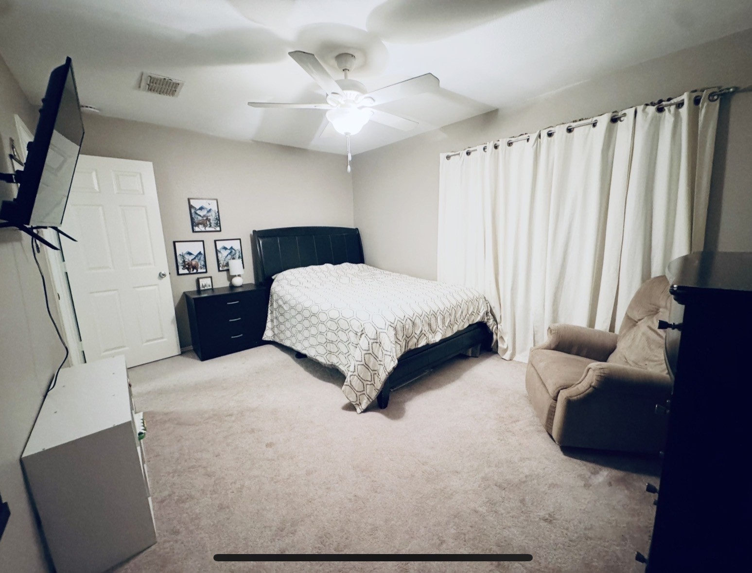 1578 Crown View Drive Little Elm TX 75068