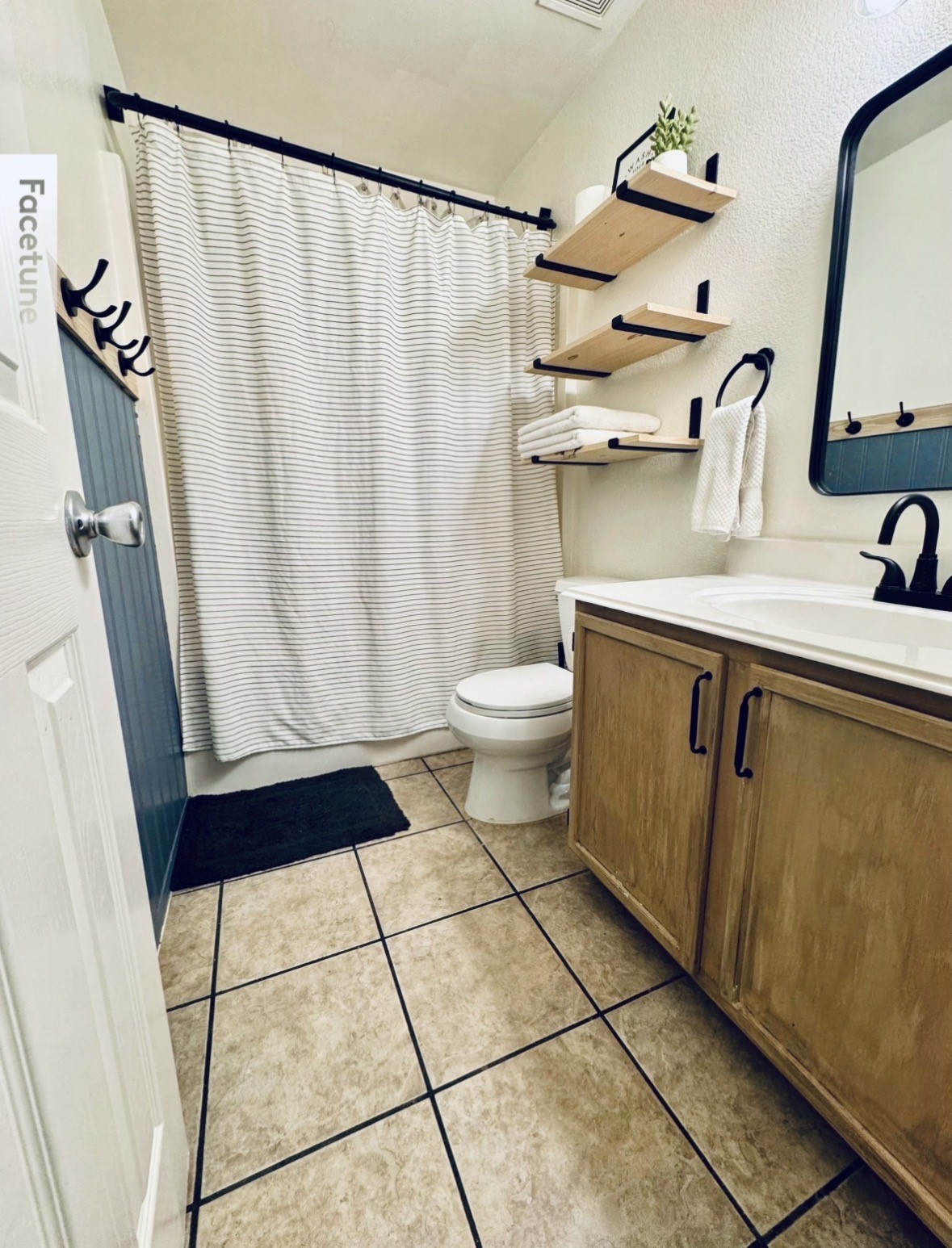 1578 Crown View Drive Little Elm TX 75068
