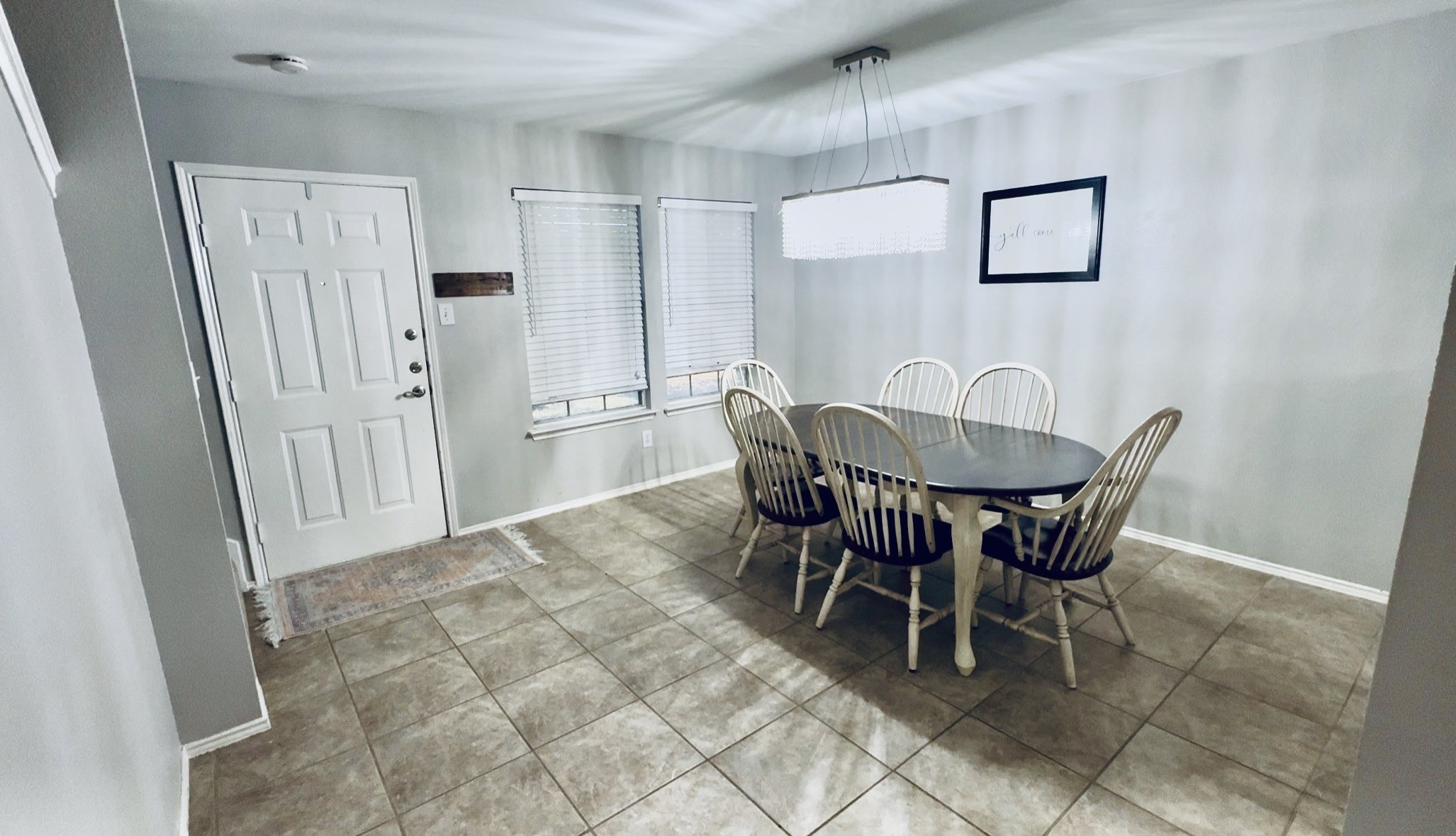 1578 Crown View Drive Little Elm TX 75068