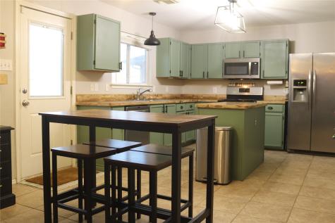 1578 Crown View Drive Little Elm TX 75068