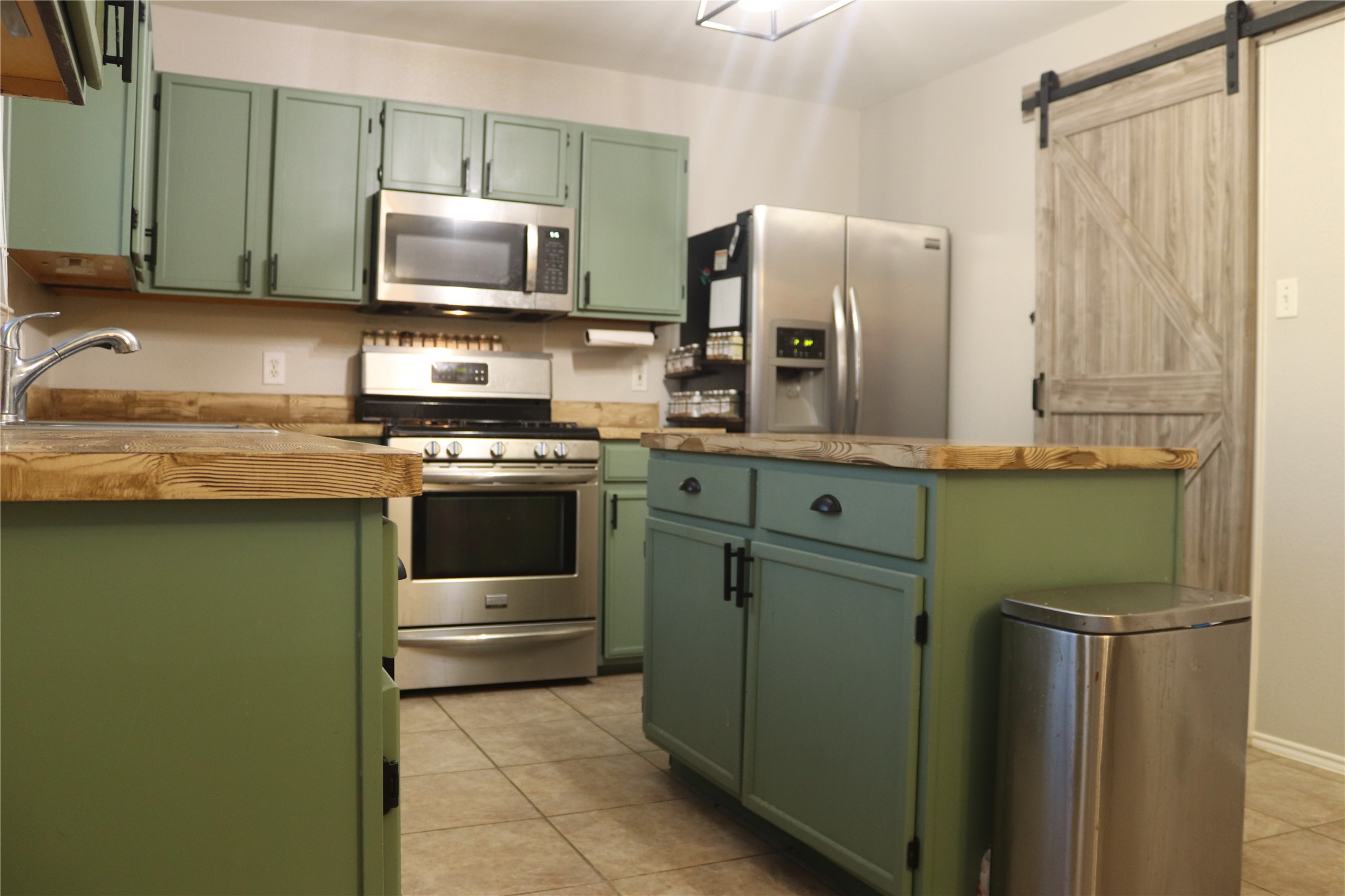 1578 Crown View Drive Little Elm TX 75068