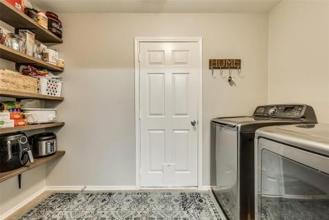 1578 Crown View Drive Little Elm TX 75068