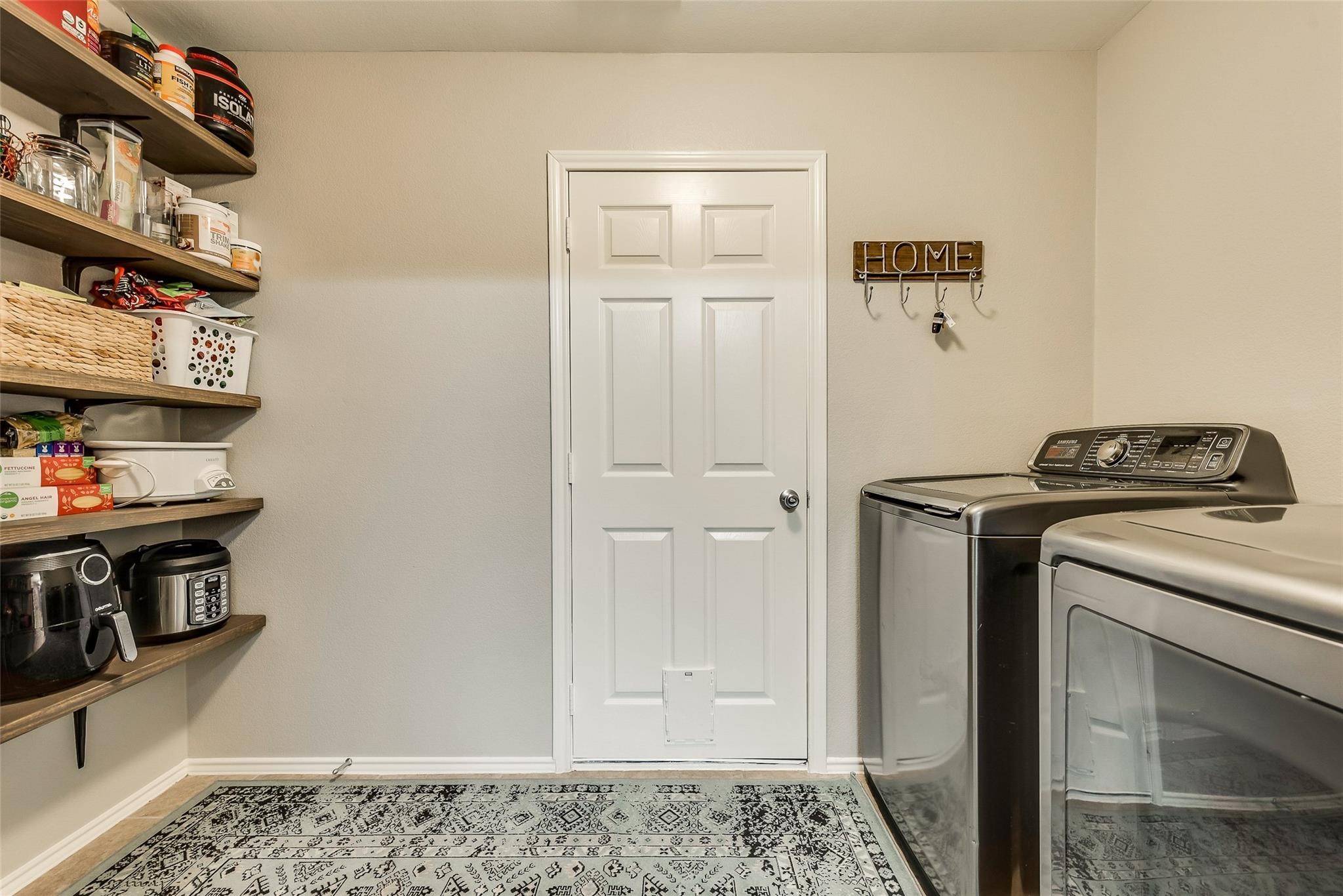 1578 Crown View Drive Little Elm TX 75068