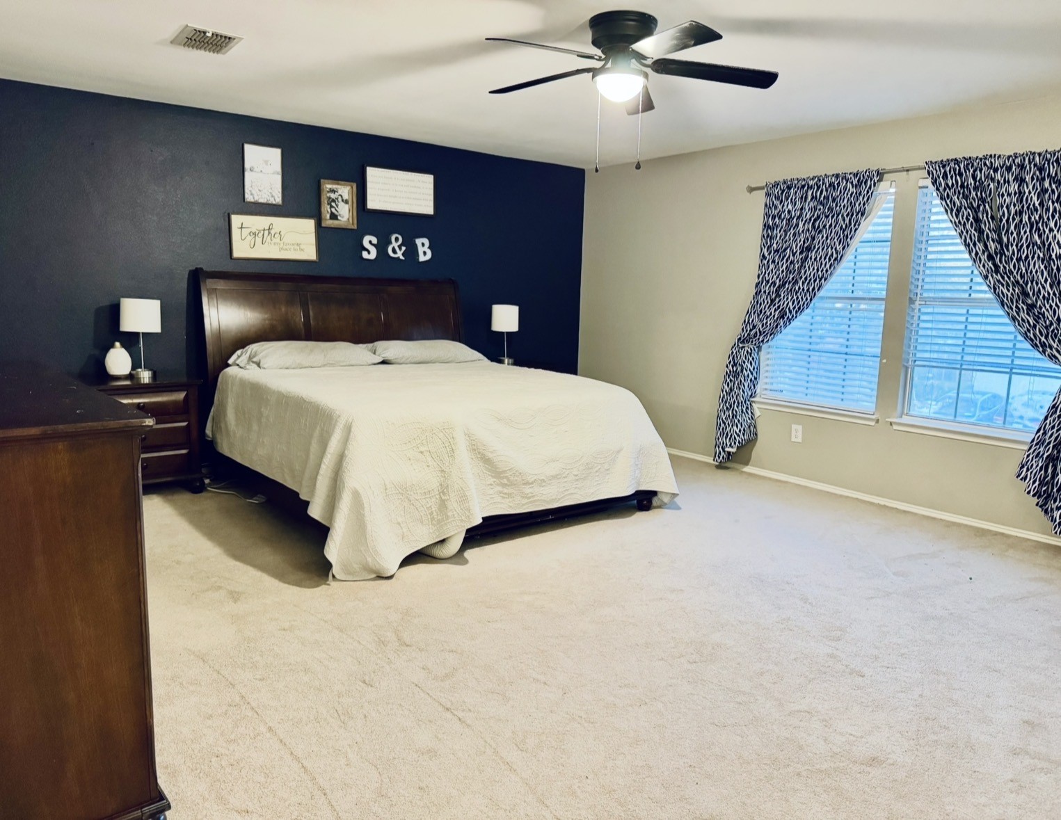 1578 Crown View Drive Little Elm TX 75068
