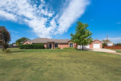 5061 Hidden Lake Trail Midlothian TX 76065
