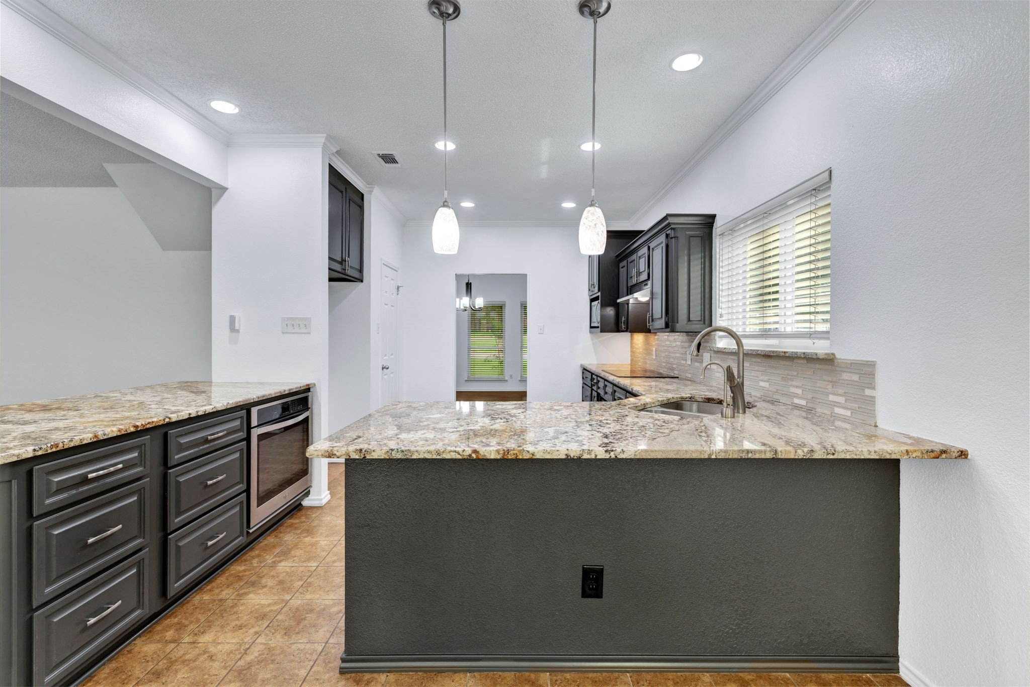 814 Red Oak Drive Mansfield TX 76063