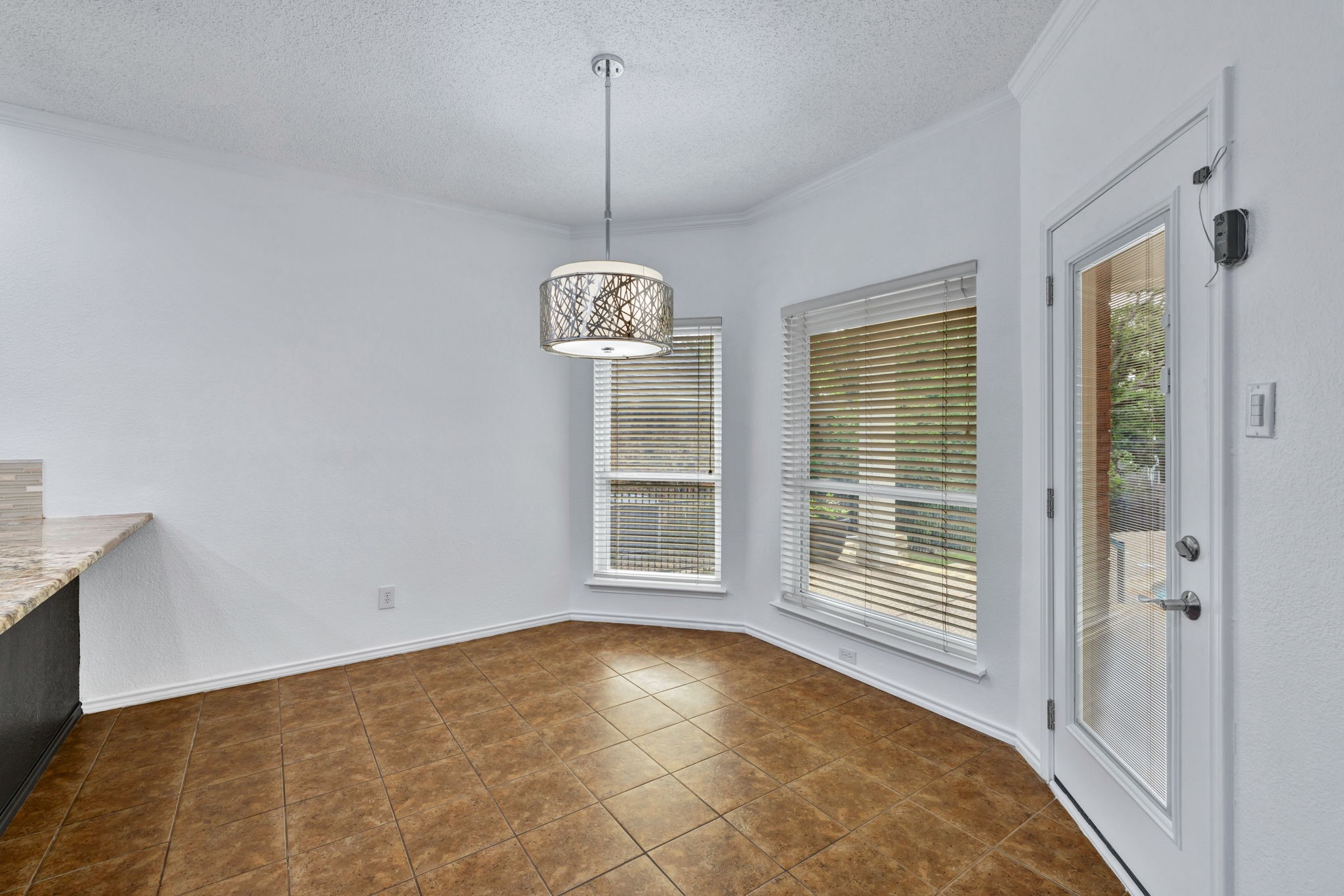 814 Red Oak Drive Mansfield TX 76063
