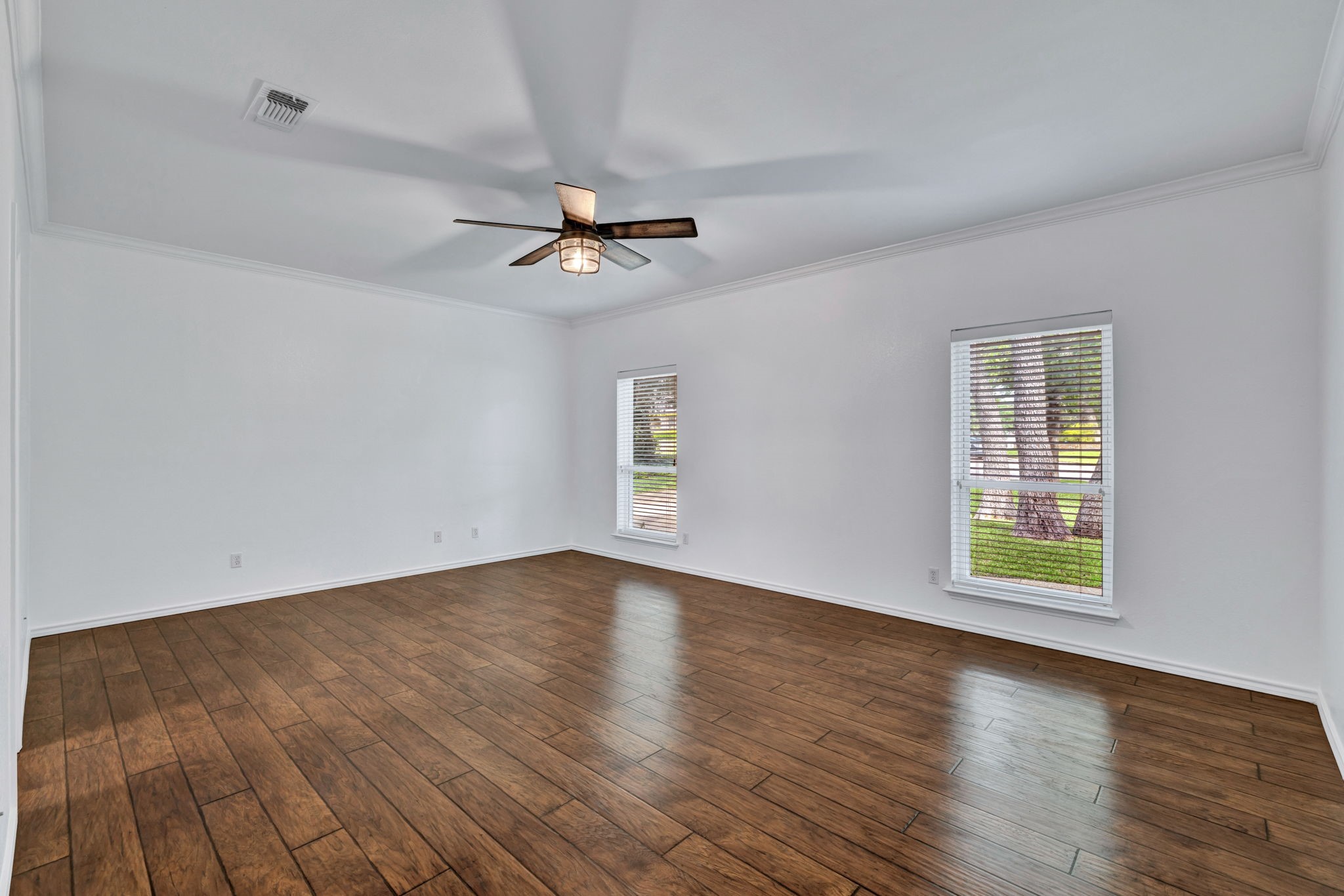 814 Red Oak Drive Mansfield TX 76063