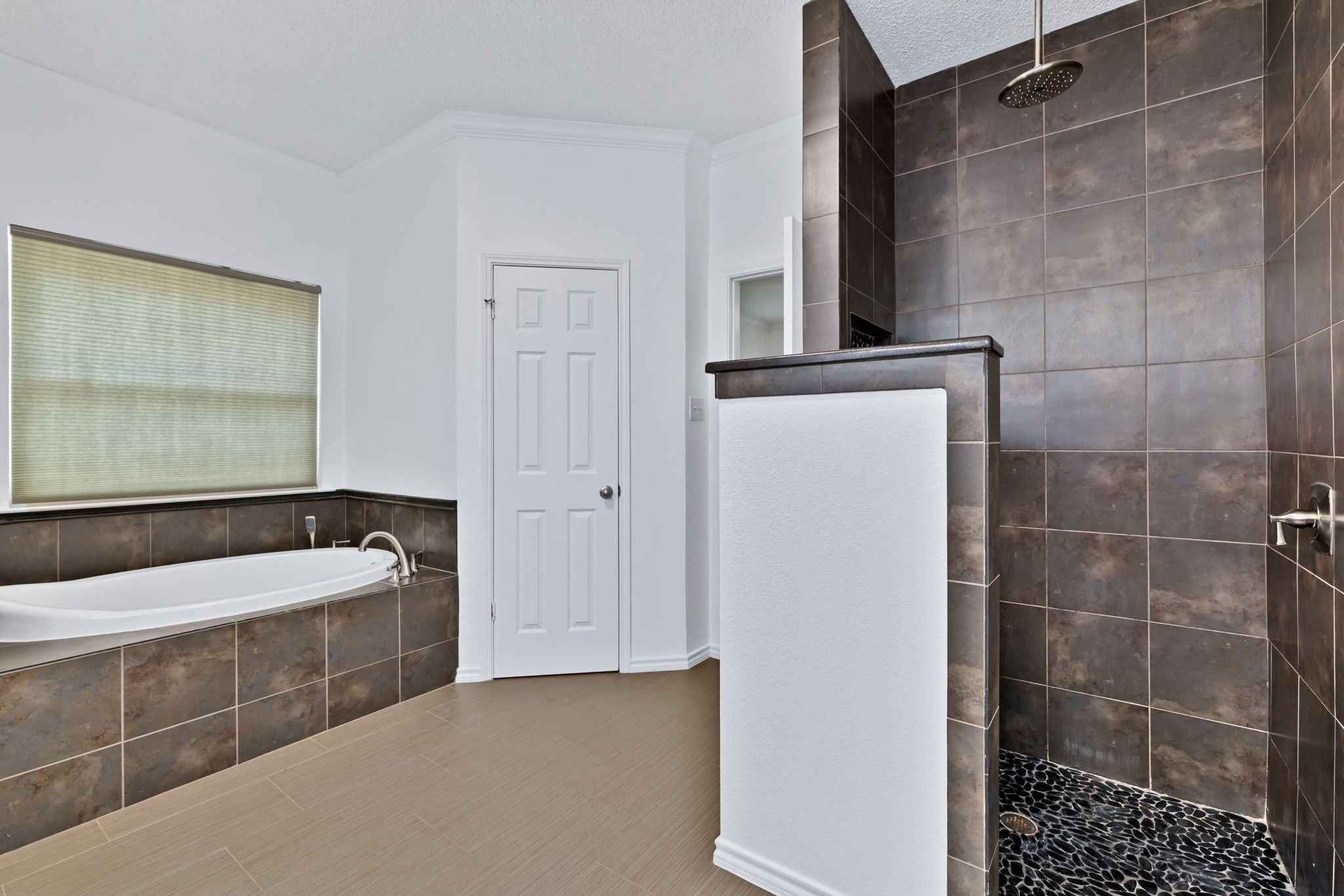 814 Red Oak Drive Mansfield TX 76063