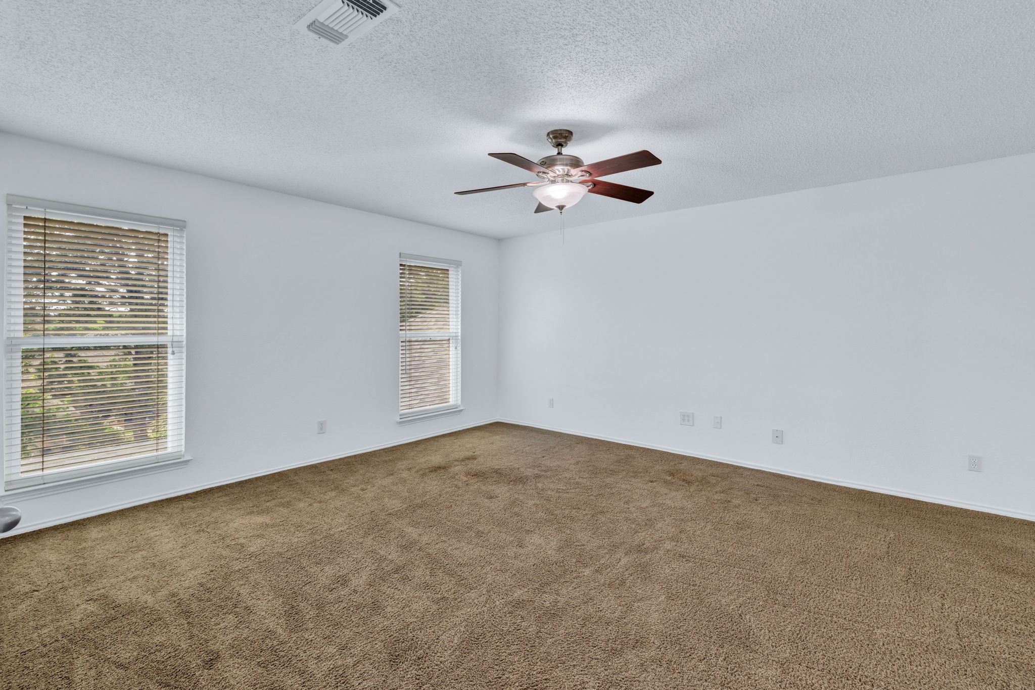 814 Red Oak Drive Mansfield TX 76063