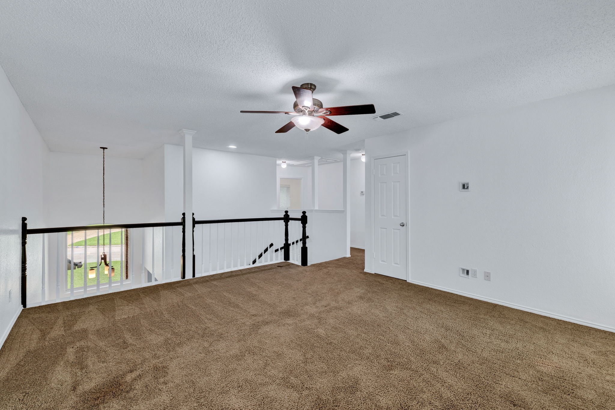814 Red Oak Drive Mansfield TX 76063