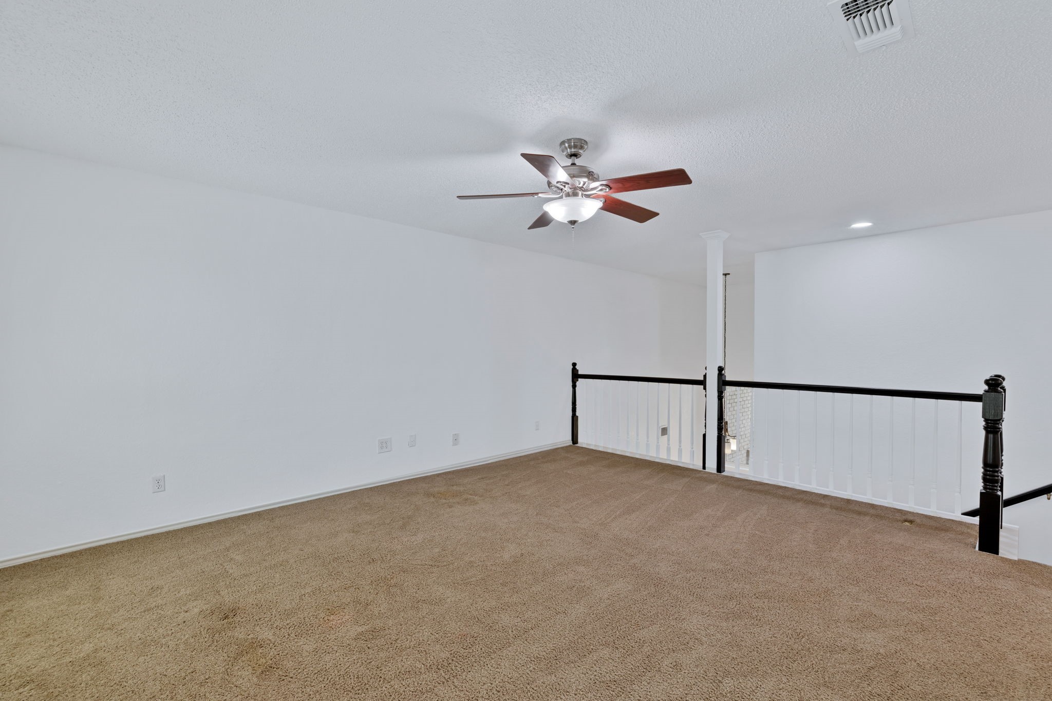 814 Red Oak Drive Mansfield TX 76063