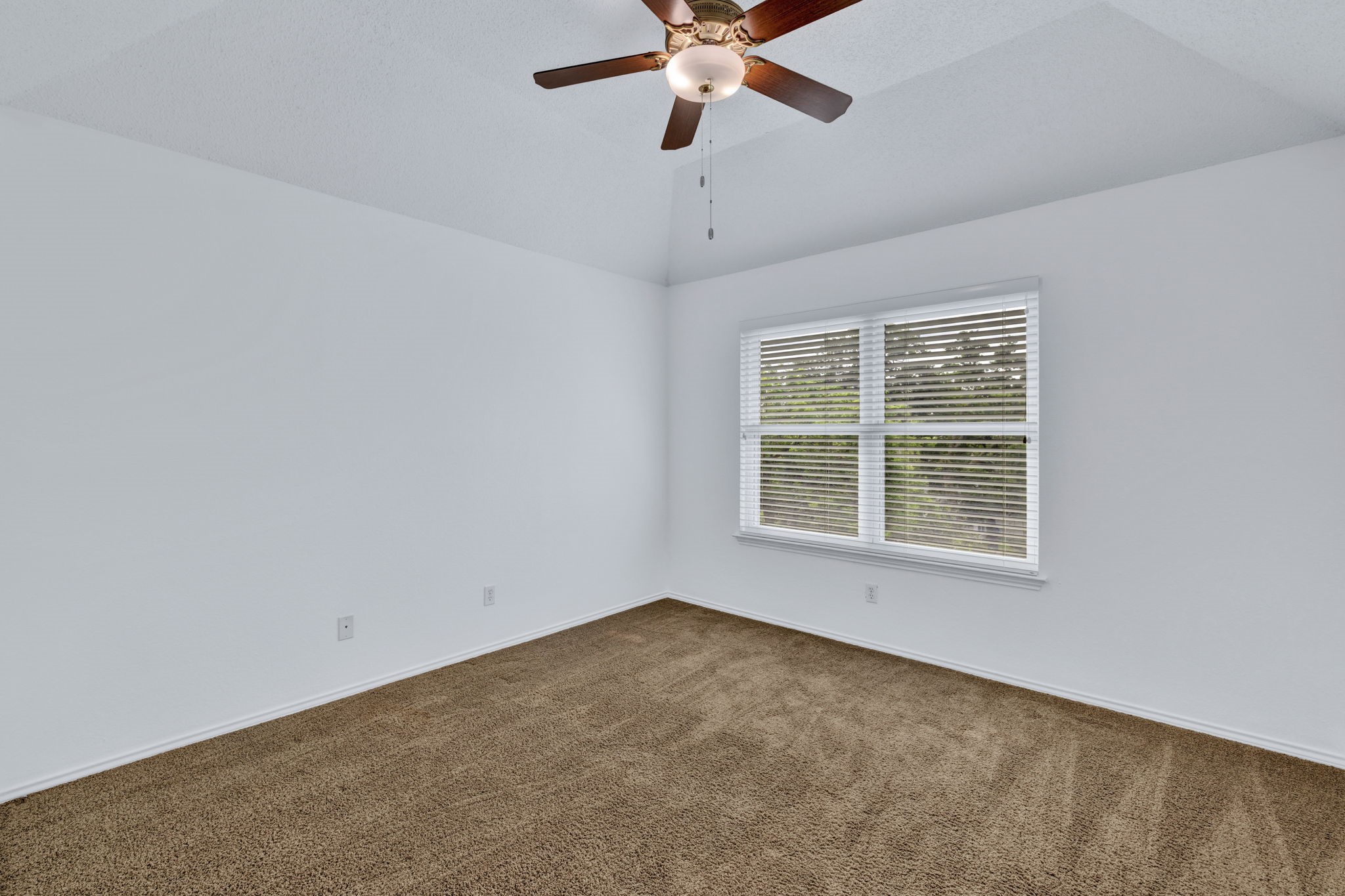 814 Red Oak Drive Mansfield TX 76063