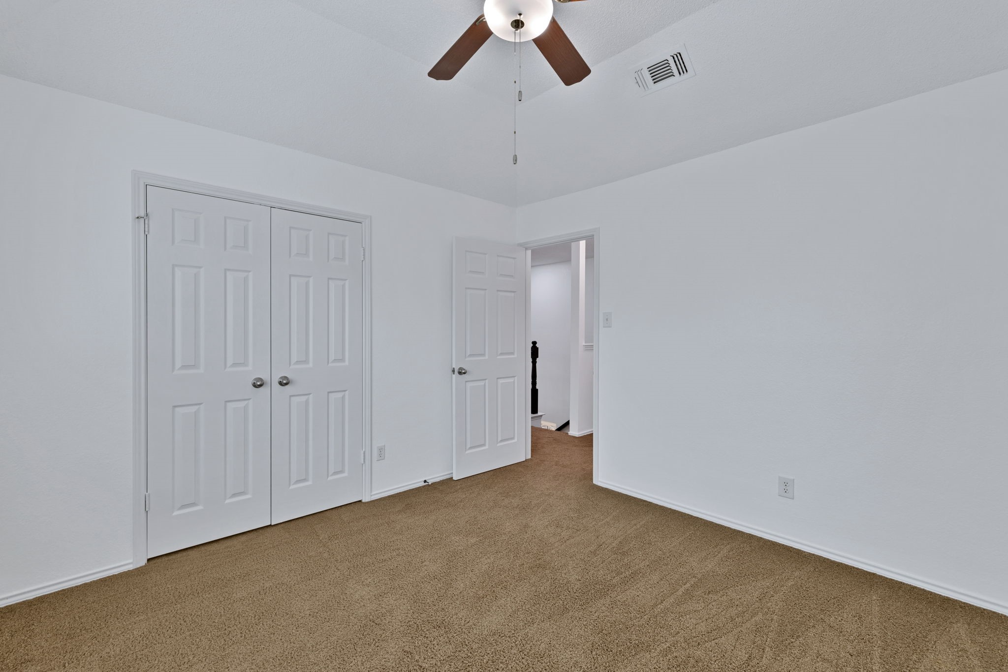 814 Red Oak Drive Mansfield TX 76063