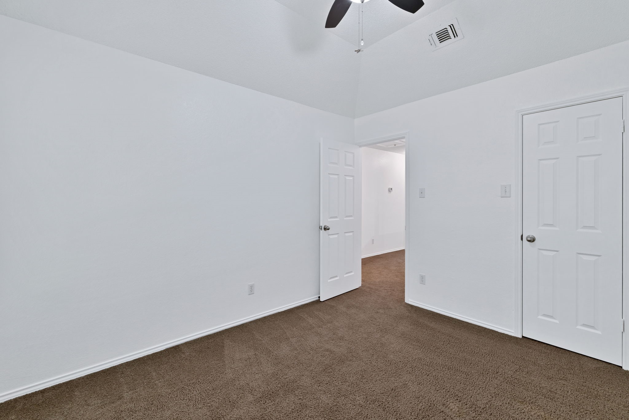 814 Red Oak Drive Mansfield TX 76063