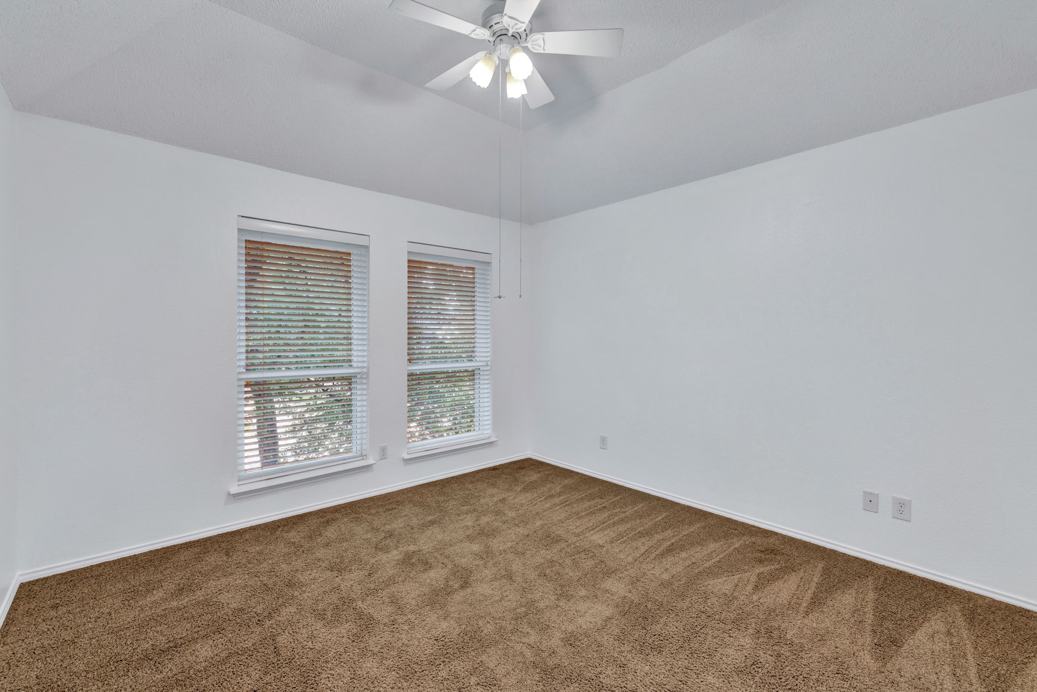 814 Red Oak Drive Mansfield TX 76063