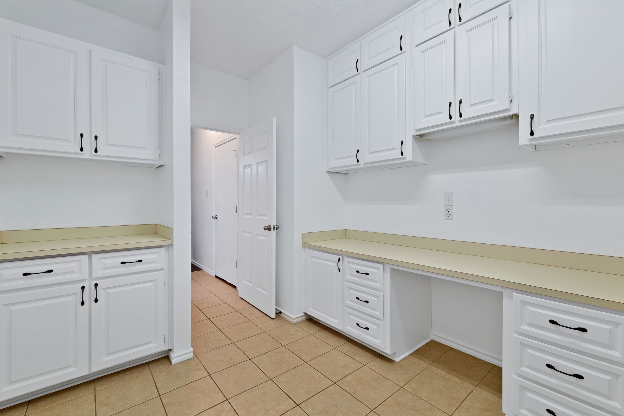 814 Red Oak Drive Mansfield TX 76063