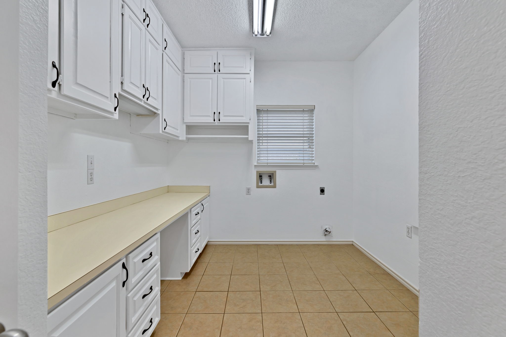 814 Red Oak Drive Mansfield TX 76063