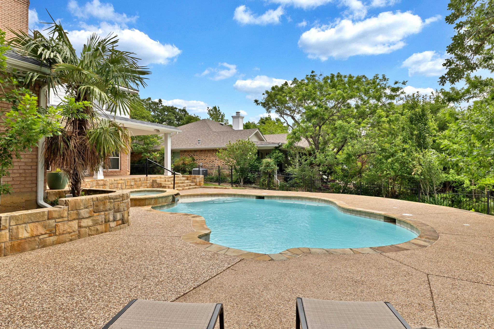 814 Red Oak Drive Mansfield TX 76063