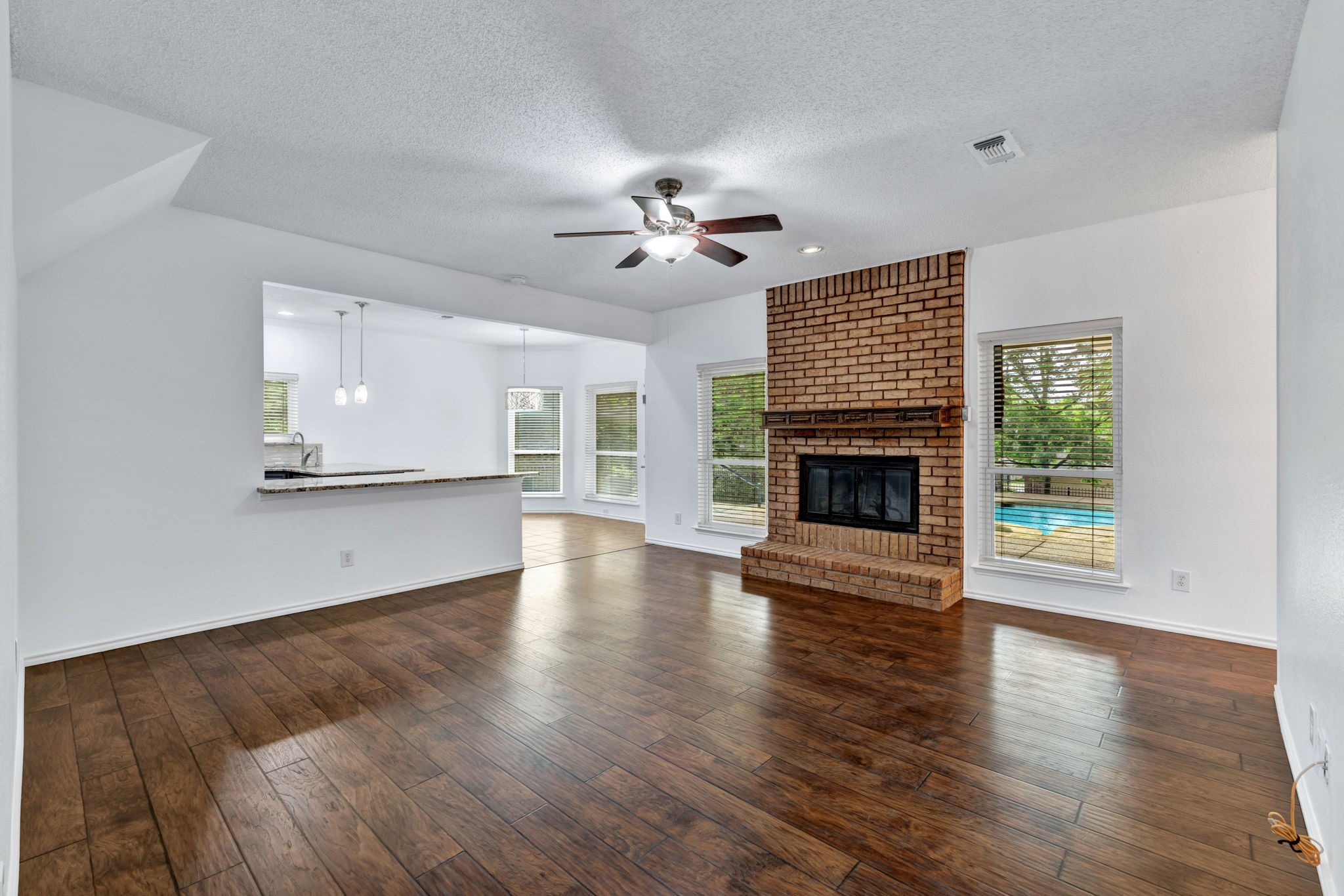 814 Red Oak Drive Mansfield TX 76063