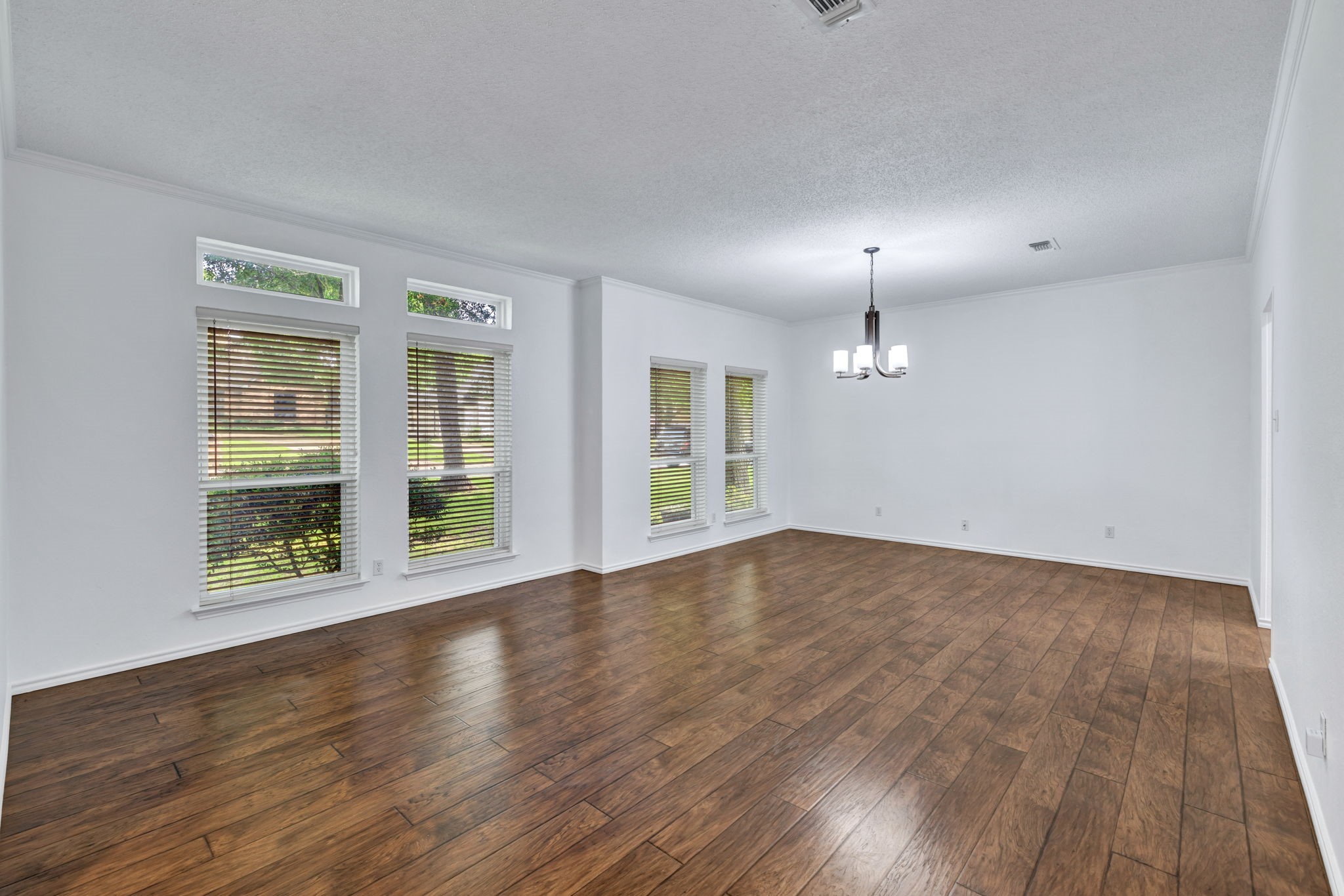 814 Red Oak Drive Mansfield TX 76063