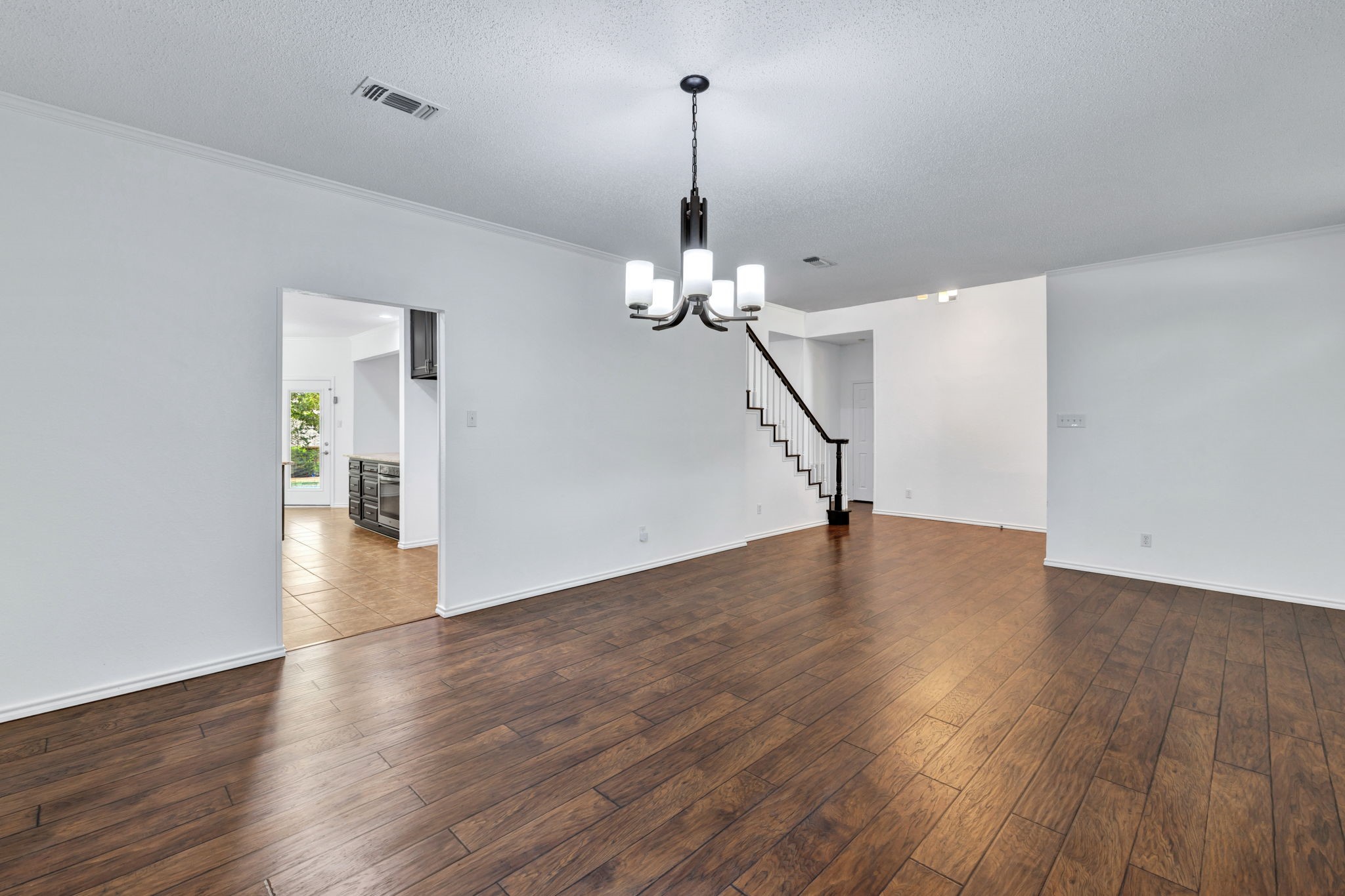 814 Red Oak Drive Mansfield TX 76063
