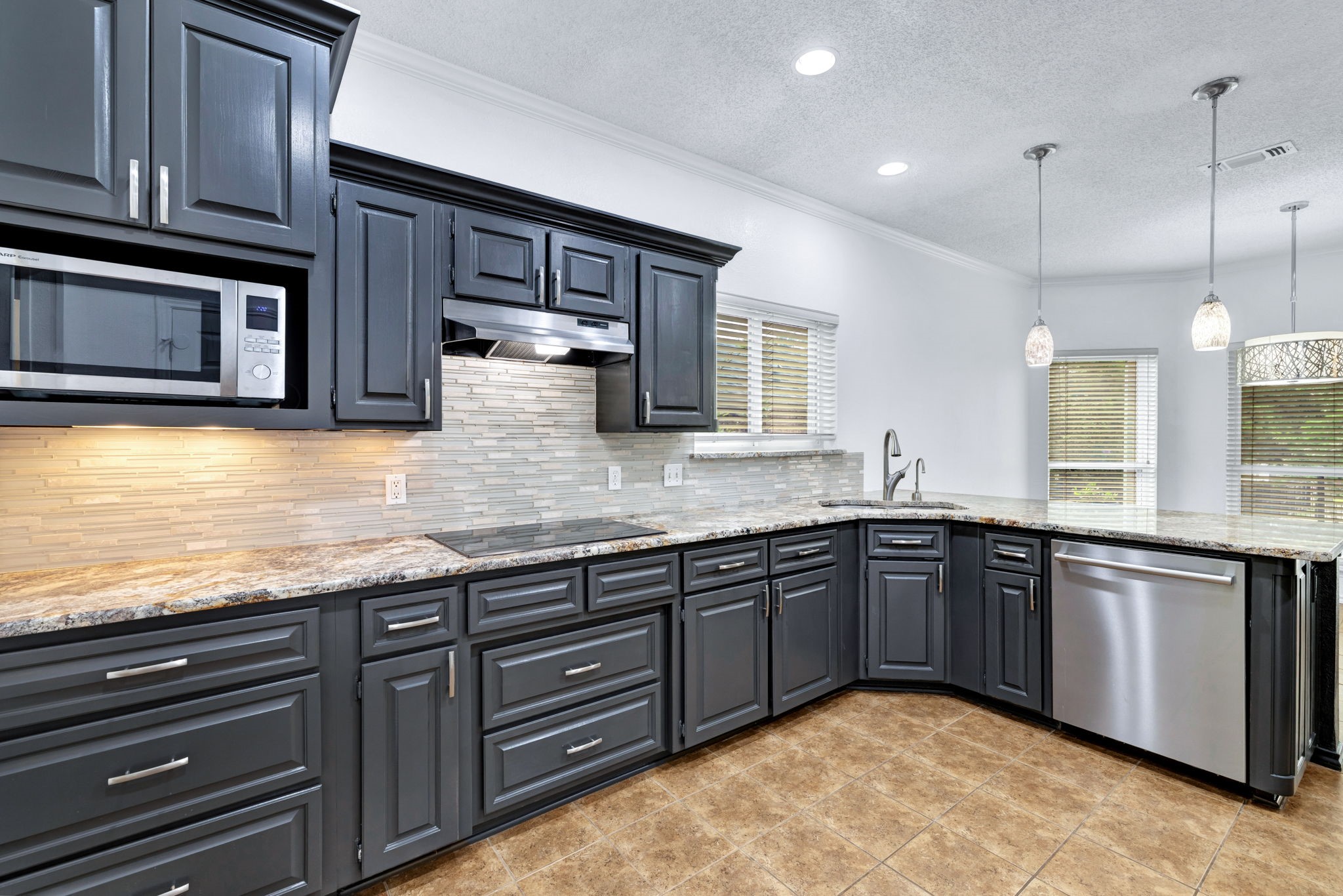 814 Red Oak Drive Mansfield TX 76063