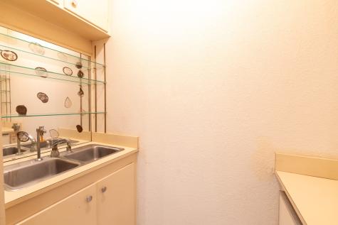 1001 W Walnut Street Coleman TX 76834